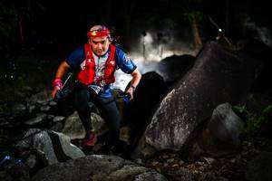 BIB: 
                            <button type="button" onclick="openModal(19451625)" class="btn btn-primary btn-sm float-right btn-popup" data-toggle="modal" data-target=".modal-high-quality">
                        <i class="fas fa-shopping-cart"></i> Add to Cart
                    </button>
                                            <button type="button" onclick="isThisMe(19451625, true)" class="btn btn-success btn-sm float-right btn-popup btn-isme hidden" data-toggle="tooltip" data-placement="bottom" title="นี่คือรูปของคุณใช่ไหม คลิกที่นี่เพื่อเอาเข้าอัลบั้ม">
                        <i class="fas fa-plus"></i> Add to album
                    </button>
                    <button type="button" onclick="isThisMe(19451625, false)" class="btn btn-warning btn-sm float-right btn-popup btn-isnotme hidden">
                        <i class="fas fa-ban"></i> Remove from album
                    </button>