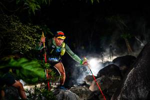 BIB: 
                            <button type="button" onclick="openModal(19451232)" class="btn btn-primary btn-sm float-right btn-popup" data-toggle="modal" data-target=".modal-high-quality">
                        <i class="fas fa-shopping-cart"></i> Add to Cart
                    </button>
                                            <button type="button" onclick="isThisMe(19451232, true)" class="btn btn-success btn-sm float-right btn-popup btn-isme hidden" data-toggle="tooltip" data-placement="bottom" title="นี่คือรูปของคุณใช่ไหม คลิกที่นี่เพื่อเอาเข้าอัลบั้ม">
                        <i class="fas fa-plus"></i> Add to album
                    </button>
                    <button type="button" onclick="isThisMe(19451232, false)" class="btn btn-warning btn-sm float-right btn-popup btn-isnotme hidden">
                        <i class="fas fa-ban"></i> Remove from album
                    </button>