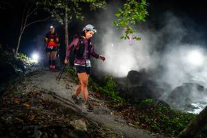 BIB: 
                            <button type="button" onclick="openModal(19454294)" class="btn btn-primary btn-sm float-right btn-popup" data-toggle="modal" data-target=".modal-high-quality">
                        <i class="fas fa-shopping-cart"></i> Add to Cart
                    </button>
                                            <button type="button" onclick="isThisMe(19454294, true)" class="btn btn-success btn-sm float-right btn-popup btn-isme hidden" data-toggle="tooltip" data-placement="bottom" title="นี่คือรูปของคุณใช่ไหม คลิกที่นี่เพื่อเอาเข้าอัลบั้ม">
                        <i class="fas fa-plus"></i> Add to album
                    </button>
                    <button type="button" onclick="isThisMe(19454294, false)" class="btn btn-warning btn-sm float-right btn-popup btn-isnotme hidden">
                        <i class="fas fa-ban"></i> Remove from album
                    </button>