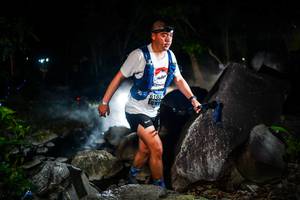 BIB: 
                            <button type="button" onclick="openModal(19452166)" class="btn btn-primary btn-sm float-right btn-popup" data-toggle="modal" data-target=".modal-high-quality">
                        <i class="fas fa-shopping-cart"></i> Add to Cart
                    </button>
                                            <button type="button" onclick="isThisMe(19452166, true)" class="btn btn-success btn-sm float-right btn-popup btn-isme hidden" data-toggle="tooltip" data-placement="bottom" title="นี่คือรูปของคุณใช่ไหม คลิกที่นี่เพื่อเอาเข้าอัลบั้ม">
                        <i class="fas fa-plus"></i> Add to album
                    </button>
                    <button type="button" onclick="isThisMe(19452166, false)" class="btn btn-warning btn-sm float-right btn-popup btn-isnotme hidden">
                        <i class="fas fa-ban"></i> Remove from album
                    </button>