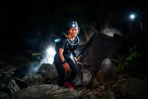 BIB: 
                            <button type="button" onclick="openModal(19451543)" class="btn btn-primary btn-sm float-right btn-popup" data-toggle="modal" data-target=".modal-high-quality">
                        <i class="fas fa-shopping-cart"></i> Add to Cart
                    </button>
                                            <button type="button" onclick="isThisMe(19451543, true)" class="btn btn-success btn-sm float-right btn-popup btn-isme hidden" data-toggle="tooltip" data-placement="bottom" title="นี่คือรูปของคุณใช่ไหม คลิกที่นี่เพื่อเอาเข้าอัลบั้ม">
                        <i class="fas fa-plus"></i> Add to album
                    </button>
                    <button type="button" onclick="isThisMe(19451543, false)" class="btn btn-warning btn-sm float-right btn-popup btn-isnotme hidden">
                        <i class="fas fa-ban"></i> Remove from album
                    </button>