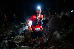 BIB: 
                            <button type="button" onclick="openModal(19451714)" class="btn btn-primary btn-sm float-right btn-popup" data-toggle="modal" data-target=".modal-high-quality">
                        <i class="fas fa-shopping-cart"></i> Add to Cart
                    </button>
                                            <button type="button" onclick="isThisMe(19451714, true)" class="btn btn-success btn-sm float-right btn-popup btn-isme hidden" data-toggle="tooltip" data-placement="bottom" title="นี่คือรูปของคุณใช่ไหม คลิกที่นี่เพื่อเอาเข้าอัลบั้ม">
                        <i class="fas fa-plus"></i> Add to album
                    </button>
                    <button type="button" onclick="isThisMe(19451714, false)" class="btn btn-warning btn-sm float-right btn-popup btn-isnotme hidden">
                        <i class="fas fa-ban"></i> Remove from album
                    </button>