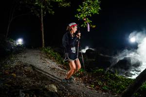 BIB: 
                            <button type="button" onclick="openModal(19453799)" class="btn btn-primary btn-sm float-right btn-popup" data-toggle="modal" data-target=".modal-high-quality">
                        <i class="fas fa-shopping-cart"></i> Add to Cart
                    </button>
                                            <button type="button" onclick="isThisMe(19453799, true)" class="btn btn-success btn-sm float-right btn-popup btn-isme hidden" data-toggle="tooltip" data-placement="bottom" title="นี่คือรูปของคุณใช่ไหม คลิกที่นี่เพื่อเอาเข้าอัลบั้ม">
                        <i class="fas fa-plus"></i> Add to album
                    </button>
                    <button type="button" onclick="isThisMe(19453799, false)" class="btn btn-warning btn-sm float-right btn-popup btn-isnotme hidden">
                        <i class="fas fa-ban"></i> Remove from album
                    </button>