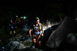 BIB: 
                            <button type="button" onclick="openModal(19451885)" class="btn btn-primary btn-sm float-right btn-popup" data-toggle="modal" data-target=".modal-high-quality">
                        <i class="fas fa-shopping-cart"></i> Add to Cart
                    </button>
                                            <button type="button" onclick="isThisMe(19451885, true)" class="btn btn-success btn-sm float-right btn-popup btn-isme hidden" data-toggle="tooltip" data-placement="bottom" title="นี่คือรูปของคุณใช่ไหม คลิกที่นี่เพื่อเอาเข้าอัลบั้ม">
                        <i class="fas fa-plus"></i> Add to album
                    </button>
                    <button type="button" onclick="isThisMe(19451885, false)" class="btn btn-warning btn-sm float-right btn-popup btn-isnotme hidden">
                        <i class="fas fa-ban"></i> Remove from album
                    </button>