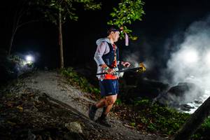 BIB: 
                            <button type="button" onclick="openModal(19453758)" class="btn btn-primary btn-sm float-right btn-popup" data-toggle="modal" data-target=".modal-high-quality">
                        <i class="fas fa-shopping-cart"></i> Add to Cart
                    </button>
                                            <button type="button" onclick="isThisMe(19453758, true)" class="btn btn-success btn-sm float-right btn-popup btn-isme hidden" data-toggle="tooltip" data-placement="bottom" title="นี่คือรูปของคุณใช่ไหม คลิกที่นี่เพื่อเอาเข้าอัลบั้ม">
                        <i class="fas fa-plus"></i> Add to album
                    </button>
                    <button type="button" onclick="isThisMe(19453758, false)" class="btn btn-warning btn-sm float-right btn-popup btn-isnotme hidden">
                        <i class="fas fa-ban"></i> Remove from album
                    </button>