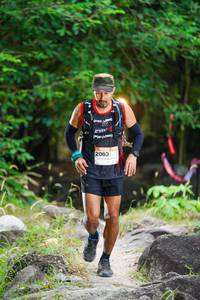 BIB: 
                            <button type="button" onclick="openModal(19458472)" class="btn btn-primary btn-sm float-right btn-popup" data-toggle="modal" data-target=".modal-high-quality">
                        <i class="fas fa-shopping-cart"></i> Add to Cart
                    </button>
                                            <button type="button" onclick="isThisMe(19458472, true)" class="btn btn-success btn-sm float-right btn-popup btn-isme hidden" data-toggle="tooltip" data-placement="bottom" title="นี่คือรูปของคุณใช่ไหม คลิกที่นี่เพื่อเอาเข้าอัลบั้ม">
                        <i class="fas fa-plus"></i> Add to album
                    </button>
                    <button type="button" onclick="isThisMe(19458472, false)" class="btn btn-warning btn-sm float-right btn-popup btn-isnotme hidden">
                        <i class="fas fa-ban"></i> Remove from album
                    </button>