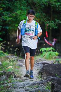 BIB: 
                            <button type="button" onclick="openModal(19457975)" class="btn btn-primary btn-sm float-right btn-popup" data-toggle="modal" data-target=".modal-high-quality">
                        <i class="fas fa-shopping-cart"></i> Add to Cart
                    </button>
                                            <button type="button" onclick="isThisMe(19457975, true)" class="btn btn-success btn-sm float-right btn-popup btn-isme hidden" data-toggle="tooltip" data-placement="bottom" title="นี่คือรูปของคุณใช่ไหม คลิกที่นี่เพื่อเอาเข้าอัลบั้ม">
                        <i class="fas fa-plus"></i> Add to album
                    </button>
                    <button type="button" onclick="isThisMe(19457975, false)" class="btn btn-warning btn-sm float-right btn-popup btn-isnotme hidden">
                        <i class="fas fa-ban"></i> Remove from album
                    </button>