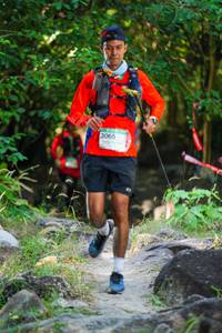 BIB: 
                            <button type="button" onclick="openModal(19458253)" class="btn btn-primary btn-sm float-right btn-popup" data-toggle="modal" data-target=".modal-high-quality">
                        <i class="fas fa-shopping-cart"></i> Add to Cart
                    </button>
                                            <button type="button" onclick="isThisMe(19458253, true)" class="btn btn-success btn-sm float-right btn-popup btn-isme hidden" data-toggle="tooltip" data-placement="bottom" title="นี่คือรูปของคุณใช่ไหม คลิกที่นี่เพื่อเอาเข้าอัลบั้ม">
                        <i class="fas fa-plus"></i> Add to album
                    </button>
                    <button type="button" onclick="isThisMe(19458253, false)" class="btn btn-warning btn-sm float-right btn-popup btn-isnotme hidden">
                        <i class="fas fa-ban"></i> Remove from album
                    </button>