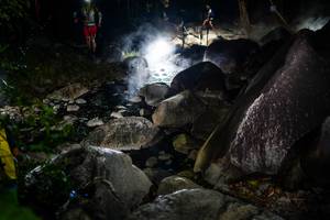 BIB: 
                            <button type="button" onclick="openModal(19451048)" class="btn btn-primary btn-sm float-right btn-popup" data-toggle="modal" data-target=".modal-high-quality">
                        <i class="fas fa-shopping-cart"></i> Add to Cart
                    </button>
                                            <button type="button" onclick="isThisMe(19451048, true)" class="btn btn-success btn-sm float-right btn-popup btn-isme hidden" data-toggle="tooltip" data-placement="bottom" title="นี่คือรูปของคุณใช่ไหม คลิกที่นี่เพื่อเอาเข้าอัลบั้ม">
                        <i class="fas fa-plus"></i> Add to album
                    </button>
                    <button type="button" onclick="isThisMe(19451048, false)" class="btn btn-warning btn-sm float-right btn-popup btn-isnotme hidden">
                        <i class="fas fa-ban"></i> Remove from album
                    </button>