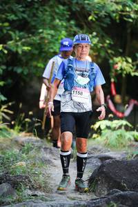 BIB: 
                            <button type="button" onclick="openModal(19456542)" class="btn btn-primary btn-sm float-right btn-popup" data-toggle="modal" data-target=".modal-high-quality">
                        <i class="fas fa-shopping-cart"></i> Add to Cart
                    </button>
                                            <button type="button" onclick="isThisMe(19456542, true)" class="btn btn-success btn-sm float-right btn-popup btn-isme hidden" data-toggle="tooltip" data-placement="bottom" title="นี่คือรูปของคุณใช่ไหม คลิกที่นี่เพื่อเอาเข้าอัลบั้ม">
                        <i class="fas fa-plus"></i> Add to album
                    </button>
                    <button type="button" onclick="isThisMe(19456542, false)" class="btn btn-warning btn-sm float-right btn-popup btn-isnotme hidden">
                        <i class="fas fa-ban"></i> Remove from album
                    </button>