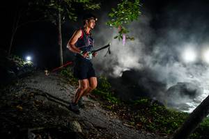 BIB: 
                            <button type="button" onclick="openModal(19453148)" class="btn btn-primary btn-sm float-right btn-popup" data-toggle="modal" data-target=".modal-high-quality">
                        <i class="fas fa-shopping-cart"></i> Add to Cart
                    </button>
                                            <button type="button" onclick="isThisMe(19453148, true)" class="btn btn-success btn-sm float-right btn-popup btn-isme hidden" data-toggle="tooltip" data-placement="bottom" title="นี่คือรูปของคุณใช่ไหม คลิกที่นี่เพื่อเอาเข้าอัลบั้ม">
                        <i class="fas fa-plus"></i> Add to album
                    </button>
                    <button type="button" onclick="isThisMe(19453148, false)" class="btn btn-warning btn-sm float-right btn-popup btn-isnotme hidden">
                        <i class="fas fa-ban"></i> Remove from album
                    </button>