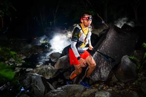 BIB: 
                            <button type="button" onclick="openModal(19451058)" class="btn btn-primary btn-sm float-right btn-popup" data-toggle="modal" data-target=".modal-high-quality">
                        <i class="fas fa-shopping-cart"></i> Add to Cart
                    </button>
                                            <button type="button" onclick="isThisMe(19451058, true)" class="btn btn-success btn-sm float-right btn-popup btn-isme hidden" data-toggle="tooltip" data-placement="bottom" title="นี่คือรูปของคุณใช่ไหม คลิกที่นี่เพื่อเอาเข้าอัลบั้ม">
                        <i class="fas fa-plus"></i> Add to album
                    </button>
                    <button type="button" onclick="isThisMe(19451058, false)" class="btn btn-warning btn-sm float-right btn-popup btn-isnotme hidden">
                        <i class="fas fa-ban"></i> Remove from album
                    </button>