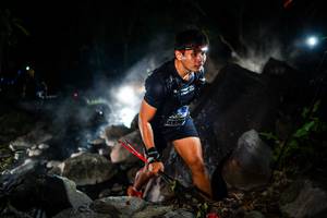 BIB: 
                            <button type="button" onclick="openModal(19451537)" class="btn btn-primary btn-sm float-right btn-popup" data-toggle="modal" data-target=".modal-high-quality">
                        <i class="fas fa-shopping-cart"></i> Add to Cart
                    </button>
                                            <button type="button" onclick="isThisMe(19451537, true)" class="btn btn-success btn-sm float-right btn-popup btn-isme hidden" data-toggle="tooltip" data-placement="bottom" title="นี่คือรูปของคุณใช่ไหม คลิกที่นี่เพื่อเอาเข้าอัลบั้ม">
                        <i class="fas fa-plus"></i> Add to album
                    </button>
                    <button type="button" onclick="isThisMe(19451537, false)" class="btn btn-warning btn-sm float-right btn-popup btn-isnotme hidden">
                        <i class="fas fa-ban"></i> Remove from album
                    </button>