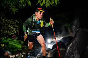 BIB: 
                            <button type="button" onclick="openModal(19451244)" class="btn btn-primary btn-sm float-right btn-popup" data-toggle="modal" data-target=".modal-high-quality">
                        <i class="fas fa-shopping-cart"></i> Add to Cart
                    </button>
                                            <button type="button" onclick="isThisMe(19451244, true)" class="btn btn-success btn-sm float-right btn-popup btn-isme hidden" data-toggle="tooltip" data-placement="bottom" title="นี่คือรูปของคุณใช่ไหม คลิกที่นี่เพื่อเอาเข้าอัลบั้ม">
                        <i class="fas fa-plus"></i> Add to album
                    </button>
                    <button type="button" onclick="isThisMe(19451244, false)" class="btn btn-warning btn-sm float-right btn-popup btn-isnotme hidden">
                        <i class="fas fa-ban"></i> Remove from album
                    </button>