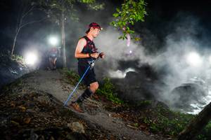 BIB: 
                            <button type="button" onclick="openModal(19454095)" class="btn btn-primary btn-sm float-right btn-popup" data-toggle="modal" data-target=".modal-high-quality">
                        <i class="fas fa-shopping-cart"></i> Add to Cart
                    </button>
                                            <button type="button" onclick="isThisMe(19454095, true)" class="btn btn-success btn-sm float-right btn-popup btn-isme hidden" data-toggle="tooltip" data-placement="bottom" title="นี่คือรูปของคุณใช่ไหม คลิกที่นี่เพื่อเอาเข้าอัลบั้ม">
                        <i class="fas fa-plus"></i> Add to album
                    </button>
                    <button type="button" onclick="isThisMe(19454095, false)" class="btn btn-warning btn-sm float-right btn-popup btn-isnotme hidden">
                        <i class="fas fa-ban"></i> Remove from album
                    </button>