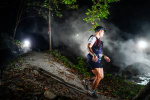 BIB: 
                            <button type="button" onclick="openModal(19453111)" class="btn btn-primary btn-sm float-right btn-popup" data-toggle="modal" data-target=".modal-high-quality">
                        <i class="fas fa-shopping-cart"></i> Add to Cart
                    </button>
                                            <button type="button" onclick="isThisMe(19453111, true)" class="btn btn-success btn-sm float-right btn-popup btn-isme hidden" data-toggle="tooltip" data-placement="bottom" title="นี่คือรูปของคุณใช่ไหม คลิกที่นี่เพื่อเอาเข้าอัลบั้ม">
                        <i class="fas fa-plus"></i> Add to album
                    </button>
                    <button type="button" onclick="isThisMe(19453111, false)" class="btn btn-warning btn-sm float-right btn-popup btn-isnotme hidden">
                        <i class="fas fa-ban"></i> Remove from album
                    </button>