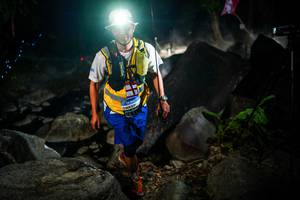 BIB: 
                            <button type="button" onclick="openModal(19452646)" class="btn btn-primary btn-sm float-right btn-popup" data-toggle="modal" data-target=".modal-high-quality">
                        <i class="fas fa-shopping-cart"></i> Add to Cart
                    </button>
                                            <button type="button" onclick="isThisMe(19452646, true)" class="btn btn-success btn-sm float-right btn-popup btn-isme hidden" data-toggle="tooltip" data-placement="bottom" title="นี่คือรูปของคุณใช่ไหม คลิกที่นี่เพื่อเอาเข้าอัลบั้ม">
                        <i class="fas fa-plus"></i> Add to album
                    </button>
                    <button type="button" onclick="isThisMe(19452646, false)" class="btn btn-warning btn-sm float-right btn-popup btn-isnotme hidden">
                        <i class="fas fa-ban"></i> Remove from album
                    </button>