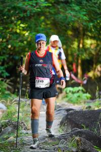 BIB: 
                            <button type="button" onclick="openModal(19458152)" class="btn btn-primary btn-sm float-right btn-popup" data-toggle="modal" data-target=".modal-high-quality">
                        <i class="fas fa-shopping-cart"></i> Add to Cart
                    </button>
                                            <button type="button" onclick="isThisMe(19458152, true)" class="btn btn-success btn-sm float-right btn-popup btn-isme hidden" data-toggle="tooltip" data-placement="bottom" title="นี่คือรูปของคุณใช่ไหม คลิกที่นี่เพื่อเอาเข้าอัลบั้ม">
                        <i class="fas fa-plus"></i> Add to album
                    </button>
                    <button type="button" onclick="isThisMe(19458152, false)" class="btn btn-warning btn-sm float-right btn-popup btn-isnotme hidden">
                        <i class="fas fa-ban"></i> Remove from album
                    </button>