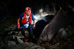 BIB: 
                            <button type="button" onclick="openModal(19451624)" class="btn btn-primary btn-sm float-right btn-popup" data-toggle="modal" data-target=".modal-high-quality">
                        <i class="fas fa-shopping-cart"></i> Add to Cart
                    </button>
                                            <button type="button" onclick="isThisMe(19451624, true)" class="btn btn-success btn-sm float-right btn-popup btn-isme hidden" data-toggle="tooltip" data-placement="bottom" title="นี่คือรูปของคุณใช่ไหม คลิกที่นี่เพื่อเอาเข้าอัลบั้ม">
                        <i class="fas fa-plus"></i> Add to album
                    </button>
                    <button type="button" onclick="isThisMe(19451624, false)" class="btn btn-warning btn-sm float-right btn-popup btn-isnotme hidden">
                        <i class="fas fa-ban"></i> Remove from album
                    </button>