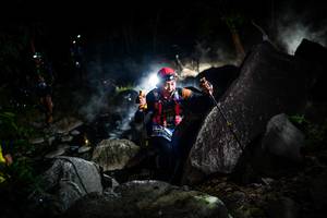 BIB: 
                            <button type="button" onclick="openModal(19451755)" class="btn btn-primary btn-sm float-right btn-popup" data-toggle="modal" data-target=".modal-high-quality">
                        <i class="fas fa-shopping-cart"></i> Add to Cart
                    </button>
                                            <button type="button" onclick="isThisMe(19451755, true)" class="btn btn-success btn-sm float-right btn-popup btn-isme hidden" data-toggle="tooltip" data-placement="bottom" title="นี่คือรูปของคุณใช่ไหม คลิกที่นี่เพื่อเอาเข้าอัลบั้ม">
                        <i class="fas fa-plus"></i> Add to album
                    </button>
                    <button type="button" onclick="isThisMe(19451755, false)" class="btn btn-warning btn-sm float-right btn-popup btn-isnotme hidden">
                        <i class="fas fa-ban"></i> Remove from album
                    </button>