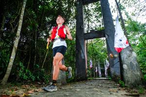 BIB: 
                            <button type="button" onclick="openModal(19450516)" class="btn btn-primary btn-sm float-right btn-popup" data-toggle="modal" data-target=".modal-high-quality">
                        <i class="fas fa-shopping-cart"></i> Add to Cart
                    </button>
                                            <button type="button" onclick="isThisMe(19450516, true)" class="btn btn-success btn-sm float-right btn-popup btn-isme hidden" data-toggle="tooltip" data-placement="bottom" title="นี่คือรูปของคุณใช่ไหม คลิกที่นี่เพื่อเอาเข้าอัลบั้ม">
                        <i class="fas fa-plus"></i> Add to album
                    </button>
                    <button type="button" onclick="isThisMe(19450516, false)" class="btn btn-warning btn-sm float-right btn-popup btn-isnotme hidden">
                        <i class="fas fa-ban"></i> Remove from album
                    </button>