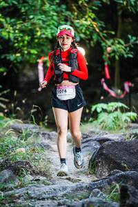 BIB: 
                            <button type="button" onclick="openModal(19457010)" class="btn btn-primary btn-sm float-right btn-popup" data-toggle="modal" data-target=".modal-high-quality">
                        <i class="fas fa-shopping-cart"></i> Add to Cart
                    </button>
                                            <button type="button" onclick="isThisMe(19457010, true)" class="btn btn-success btn-sm float-right btn-popup btn-isme hidden" data-toggle="tooltip" data-placement="bottom" title="นี่คือรูปของคุณใช่ไหม คลิกที่นี่เพื่อเอาเข้าอัลบั้ม">
                        <i class="fas fa-plus"></i> Add to album
                    </button>
                    <button type="button" onclick="isThisMe(19457010, false)" class="btn btn-warning btn-sm float-right btn-popup btn-isnotme hidden">
                        <i class="fas fa-ban"></i> Remove from album
                    </button>