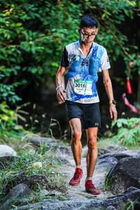 BIB: 
                            <button type="button" onclick="openModal(19456693)" class="btn btn-primary btn-sm float-right btn-popup" data-toggle="modal" data-target=".modal-high-quality">
                        <i class="fas fa-shopping-cart"></i> Add to Cart
                    </button>
                                            <button type="button" onclick="isThisMe(19456693, true)" class="btn btn-success btn-sm float-right btn-popup btn-isme hidden" data-toggle="tooltip" data-placement="bottom" title="นี่คือรูปของคุณใช่ไหม คลิกที่นี่เพื่อเอาเข้าอัลบั้ม">
                        <i class="fas fa-plus"></i> Add to album
                    </button>
                    <button type="button" onclick="isThisMe(19456693, false)" class="btn btn-warning btn-sm float-right btn-popup btn-isnotme hidden">
                        <i class="fas fa-ban"></i> Remove from album
                    </button>