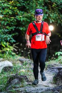 BIB: 
                            <button type="button" onclick="openModal(19456754)" class="btn btn-primary btn-sm float-right btn-popup" data-toggle="modal" data-target=".modal-high-quality">
                        <i class="fas fa-shopping-cart"></i> Add to Cart
                    </button>
                                            <button type="button" onclick="isThisMe(19456754, true)" class="btn btn-success btn-sm float-right btn-popup btn-isme hidden" data-toggle="tooltip" data-placement="bottom" title="นี่คือรูปของคุณใช่ไหม คลิกที่นี่เพื่อเอาเข้าอัลบั้ม">
                        <i class="fas fa-plus"></i> Add to album
                    </button>
                    <button type="button" onclick="isThisMe(19456754, false)" class="btn btn-warning btn-sm float-right btn-popup btn-isnotme hidden">
                        <i class="fas fa-ban"></i> Remove from album
                    </button>