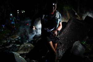 BIB: 
                            <button type="button" onclick="openModal(19452079)" class="btn btn-primary btn-sm float-right btn-popup" data-toggle="modal" data-target=".modal-high-quality">
                        <i class="fas fa-shopping-cart"></i> Add to Cart
                    </button>
                                            <button type="button" onclick="isThisMe(19452079, true)" class="btn btn-success btn-sm float-right btn-popup btn-isme hidden" data-toggle="tooltip" data-placement="bottom" title="นี่คือรูปของคุณใช่ไหม คลิกที่นี่เพื่อเอาเข้าอัลบั้ม">
                        <i class="fas fa-plus"></i> Add to album
                    </button>
                    <button type="button" onclick="isThisMe(19452079, false)" class="btn btn-warning btn-sm float-right btn-popup btn-isnotme hidden">
                        <i class="fas fa-ban"></i> Remove from album
                    </button>