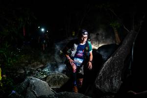 BIB: 
                            <button type="button" onclick="openModal(19452113)" class="btn btn-primary btn-sm float-right btn-popup" data-toggle="modal" data-target=".modal-high-quality">
                        <i class="fas fa-shopping-cart"></i> Add to Cart
                    </button>
                                            <button type="button" onclick="isThisMe(19452113, true)" class="btn btn-success btn-sm float-right btn-popup btn-isme hidden" data-toggle="tooltip" data-placement="bottom" title="นี่คือรูปของคุณใช่ไหม คลิกที่นี่เพื่อเอาเข้าอัลบั้ม">
                        <i class="fas fa-plus"></i> Add to album
                    </button>
                    <button type="button" onclick="isThisMe(19452113, false)" class="btn btn-warning btn-sm float-right btn-popup btn-isnotme hidden">
                        <i class="fas fa-ban"></i> Remove from album
                    </button>