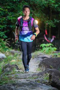 BIB: 
                            <button type="button" onclick="openModal(19457714)" class="btn btn-primary btn-sm float-right btn-popup" data-toggle="modal" data-target=".modal-high-quality">
                        <i class="fas fa-shopping-cart"></i> Add to Cart
                    </button>
                                            <button type="button" onclick="isThisMe(19457714, true)" class="btn btn-success btn-sm float-right btn-popup btn-isme hidden" data-toggle="tooltip" data-placement="bottom" title="นี่คือรูปของคุณใช่ไหม คลิกที่นี่เพื่อเอาเข้าอัลบั้ม">
                        <i class="fas fa-plus"></i> Add to album
                    </button>
                    <button type="button" onclick="isThisMe(19457714, false)" class="btn btn-warning btn-sm float-right btn-popup btn-isnotme hidden">
                        <i class="fas fa-ban"></i> Remove from album
                    </button>