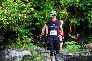 BIB: 
                            <button type="button" onclick="openModal(19457005)" class="btn btn-primary btn-sm float-right btn-popup" data-toggle="modal" data-target=".modal-high-quality">
                        <i class="fas fa-shopping-cart"></i> Add to Cart
                    </button>
                                            <button type="button" onclick="isThisMe(19457005, true)" class="btn btn-success btn-sm float-right btn-popup btn-isme hidden" data-toggle="tooltip" data-placement="bottom" title="นี่คือรูปของคุณใช่ไหม คลิกที่นี่เพื่อเอาเข้าอัลบั้ม">
                        <i class="fas fa-plus"></i> Add to album
                    </button>
                    <button type="button" onclick="isThisMe(19457005, false)" class="btn btn-warning btn-sm float-right btn-popup btn-isnotme hidden">
                        <i class="fas fa-ban"></i> Remove from album
                    </button>