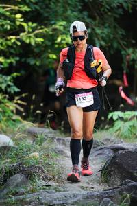 BIB: 
                            <button type="button" onclick="openModal(19456282)" class="btn btn-primary btn-sm float-right btn-popup" data-toggle="modal" data-target=".modal-high-quality">
                        <i class="fas fa-shopping-cart"></i> Add to Cart
                    </button>
                                            <button type="button" onclick="isThisMe(19456282, true)" class="btn btn-success btn-sm float-right btn-popup btn-isme hidden" data-toggle="tooltip" data-placement="bottom" title="นี่คือรูปของคุณใช่ไหม คลิกที่นี่เพื่อเอาเข้าอัลบั้ม">
                        <i class="fas fa-plus"></i> Add to album
                    </button>
                    <button type="button" onclick="isThisMe(19456282, false)" class="btn btn-warning btn-sm float-right btn-popup btn-isnotme hidden">
                        <i class="fas fa-ban"></i> Remove from album
                    </button>