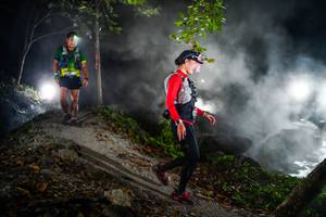 BIB: 
                            <button type="button" onclick="openModal(19454081)" class="btn btn-primary btn-sm float-right btn-popup" data-toggle="modal" data-target=".modal-high-quality">
                        <i class="fas fa-shopping-cart"></i> Add to Cart
                    </button>
                                            <button type="button" onclick="isThisMe(19454081, true)" class="btn btn-success btn-sm float-right btn-popup btn-isme hidden" data-toggle="tooltip" data-placement="bottom" title="นี่คือรูปของคุณใช่ไหม คลิกที่นี่เพื่อเอาเข้าอัลบั้ม">
                        <i class="fas fa-plus"></i> Add to album
                    </button>
                    <button type="button" onclick="isThisMe(19454081, false)" class="btn btn-warning btn-sm float-right btn-popup btn-isnotme hidden">
                        <i class="fas fa-ban"></i> Remove from album
                    </button>