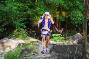 BIB: 
                            <button type="button" onclick="openModal(19457406)" class="btn btn-primary btn-sm float-right btn-popup" data-toggle="modal" data-target=".modal-high-quality">
                        <i class="fas fa-shopping-cart"></i> Add to Cart
                    </button>
                                            <button type="button" onclick="isThisMe(19457406, true)" class="btn btn-success btn-sm float-right btn-popup btn-isme hidden" data-toggle="tooltip" data-placement="bottom" title="นี่คือรูปของคุณใช่ไหม คลิกที่นี่เพื่อเอาเข้าอัลบั้ม">
                        <i class="fas fa-plus"></i> Add to album
                    </button>
                    <button type="button" onclick="isThisMe(19457406, false)" class="btn btn-warning btn-sm float-right btn-popup btn-isnotme hidden">
                        <i class="fas fa-ban"></i> Remove from album
                    </button>