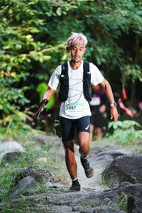 BIB: 
                            <button type="button" onclick="openModal(19456229)" class="btn btn-primary btn-sm float-right btn-popup" data-toggle="modal" data-target=".modal-high-quality">
                        <i class="fas fa-shopping-cart"></i> Add to Cart
                    </button>
                                            <button type="button" onclick="isThisMe(19456229, true)" class="btn btn-success btn-sm float-right btn-popup btn-isme hidden" data-toggle="tooltip" data-placement="bottom" title="นี่คือรูปของคุณใช่ไหม คลิกที่นี่เพื่อเอาเข้าอัลบั้ม">
                        <i class="fas fa-plus"></i> Add to album
                    </button>
                    <button type="button" onclick="isThisMe(19456229, false)" class="btn btn-warning btn-sm float-right btn-popup btn-isnotme hidden">
                        <i class="fas fa-ban"></i> Remove from album
                    </button>