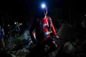 BIB: 
                            <button type="button" onclick="openModal(19451912)" class="btn btn-primary btn-sm float-right btn-popup" data-toggle="modal" data-target=".modal-high-quality">
                        <i class="fas fa-shopping-cart"></i> Add to Cart
                    </button>
                                            <button type="button" onclick="isThisMe(19451912, true)" class="btn btn-success btn-sm float-right btn-popup btn-isme hidden" data-toggle="tooltip" data-placement="bottom" title="นี่คือรูปของคุณใช่ไหม คลิกที่นี่เพื่อเอาเข้าอัลบั้ม">
                        <i class="fas fa-plus"></i> Add to album
                    </button>
                    <button type="button" onclick="isThisMe(19451912, false)" class="btn btn-warning btn-sm float-right btn-popup btn-isnotme hidden">
                        <i class="fas fa-ban"></i> Remove from album
                    </button>