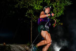 BIB: 
                            <button type="button" onclick="openModal(19452682)" class="btn btn-primary btn-sm float-right btn-popup" data-toggle="modal" data-target=".modal-high-quality">
                        <i class="fas fa-shopping-cart"></i> Add to Cart
                    </button>
                                            <button type="button" onclick="isThisMe(19452682, true)" class="btn btn-success btn-sm float-right btn-popup btn-isme hidden" data-toggle="tooltip" data-placement="bottom" title="นี่คือรูปของคุณใช่ไหม คลิกที่นี่เพื่อเอาเข้าอัลบั้ม">
                        <i class="fas fa-plus"></i> Add to album
                    </button>
                    <button type="button" onclick="isThisMe(19452682, false)" class="btn btn-warning btn-sm float-right btn-popup btn-isnotme hidden">
                        <i class="fas fa-ban"></i> Remove from album
                    </button>