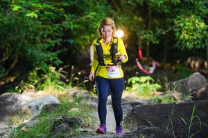 BIB: 
                            <button type="button" onclick="openModal(19456960)" class="btn btn-primary btn-sm float-right btn-popup" data-toggle="modal" data-target=".modal-high-quality">
                        <i class="fas fa-shopping-cart"></i> Add to Cart
                    </button>
                                            <button type="button" onclick="isThisMe(19456960, true)" class="btn btn-success btn-sm float-right btn-popup btn-isme hidden" data-toggle="tooltip" data-placement="bottom" title="นี่คือรูปของคุณใช่ไหม คลิกที่นี่เพื่อเอาเข้าอัลบั้ม">
                        <i class="fas fa-plus"></i> Add to album
                    </button>
                    <button type="button" onclick="isThisMe(19456960, false)" class="btn btn-warning btn-sm float-right btn-popup btn-isnotme hidden">
                        <i class="fas fa-ban"></i> Remove from album
                    </button>