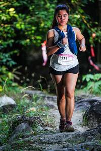 BIB: 
                            <button type="button" onclick="openModal(19457064)" class="btn btn-primary btn-sm float-right btn-popup" data-toggle="modal" data-target=".modal-high-quality">
                        <i class="fas fa-shopping-cart"></i> Add to Cart
                    </button>
                                            <button type="button" onclick="isThisMe(19457064, true)" class="btn btn-success btn-sm float-right btn-popup btn-isme hidden" data-toggle="tooltip" data-placement="bottom" title="นี่คือรูปของคุณใช่ไหม คลิกที่นี่เพื่อเอาเข้าอัลบั้ม">
                        <i class="fas fa-plus"></i> Add to album
                    </button>
                    <button type="button" onclick="isThisMe(19457064, false)" class="btn btn-warning btn-sm float-right btn-popup btn-isnotme hidden">
                        <i class="fas fa-ban"></i> Remove from album
                    </button>