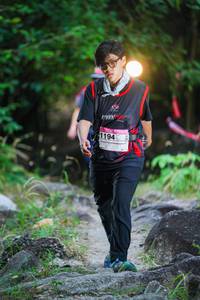 BIB: 
                            <button type="button" onclick="openModal(19457781)" class="btn btn-primary btn-sm float-right btn-popup" data-toggle="modal" data-target=".modal-high-quality">
                        <i class="fas fa-shopping-cart"></i> Add to Cart
                    </button>
                                            <button type="button" onclick="isThisMe(19457781, true)" class="btn btn-success btn-sm float-right btn-popup btn-isme hidden" data-toggle="tooltip" data-placement="bottom" title="นี่คือรูปของคุณใช่ไหม คลิกที่นี่เพื่อเอาเข้าอัลบั้ม">
                        <i class="fas fa-plus"></i> Add to album
                    </button>
                    <button type="button" onclick="isThisMe(19457781, false)" class="btn btn-warning btn-sm float-right btn-popup btn-isnotme hidden">
                        <i class="fas fa-ban"></i> Remove from album
                    </button>