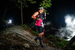 BIB: 
                            <button type="button" onclick="openModal(19453830)" class="btn btn-primary btn-sm float-right btn-popup" data-toggle="modal" data-target=".modal-high-quality">
                        <i class="fas fa-shopping-cart"></i> Add to Cart
                    </button>
                                            <button type="button" onclick="isThisMe(19453830, true)" class="btn btn-success btn-sm float-right btn-popup btn-isme hidden" data-toggle="tooltip" data-placement="bottom" title="นี่คือรูปของคุณใช่ไหม คลิกที่นี่เพื่อเอาเข้าอัลบั้ม">
                        <i class="fas fa-plus"></i> Add to album
                    </button>
                    <button type="button" onclick="isThisMe(19453830, false)" class="btn btn-warning btn-sm float-right btn-popup btn-isnotme hidden">
                        <i class="fas fa-ban"></i> Remove from album
                    </button>