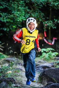 BIB: 
                            <button type="button" onclick="openModal(19454573)" class="btn btn-primary btn-sm float-right btn-popup" data-toggle="modal" data-target=".modal-high-quality">
                        <i class="fas fa-shopping-cart"></i> Add to Cart
                    </button>
                                            <button type="button" onclick="isThisMe(19454573, true)" class="btn btn-success btn-sm float-right btn-popup btn-isme hidden" data-toggle="tooltip" data-placement="bottom" title="นี่คือรูปของคุณใช่ไหม คลิกที่นี่เพื่อเอาเข้าอัลบั้ม">
                        <i class="fas fa-plus"></i> Add to album
                    </button>
                    <button type="button" onclick="isThisMe(19454573, false)" class="btn btn-warning btn-sm float-right btn-popup btn-isnotme hidden">
                        <i class="fas fa-ban"></i> Remove from album
                    </button>