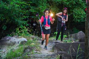 BIB: 
                            <button type="button" onclick="openModal(19457439)" class="btn btn-primary btn-sm float-right btn-popup" data-toggle="modal" data-target=".modal-high-quality">
                        <i class="fas fa-shopping-cart"></i> Add to Cart
                    </button>
                                            <button type="button" onclick="isThisMe(19457439, true)" class="btn btn-success btn-sm float-right btn-popup btn-isme hidden" data-toggle="tooltip" data-placement="bottom" title="นี่คือรูปของคุณใช่ไหม คลิกที่นี่เพื่อเอาเข้าอัลบั้ม">
                        <i class="fas fa-plus"></i> Add to album
                    </button>
                    <button type="button" onclick="isThisMe(19457439, false)" class="btn btn-warning btn-sm float-right btn-popup btn-isnotme hidden">
                        <i class="fas fa-ban"></i> Remove from album
                    </button>