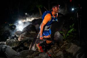 BIB: 
                            <button type="button" onclick="openModal(19451477)" class="btn btn-primary btn-sm float-right btn-popup" data-toggle="modal" data-target=".modal-high-quality">
                        <i class="fas fa-shopping-cart"></i> Add to Cart
                    </button>
                                            <button type="button" onclick="isThisMe(19451477, true)" class="btn btn-success btn-sm float-right btn-popup btn-isme hidden" data-toggle="tooltip" data-placement="bottom" title="นี่คือรูปของคุณใช่ไหม คลิกที่นี่เพื่อเอาเข้าอัลบั้ม">
                        <i class="fas fa-plus"></i> Add to album
                    </button>
                    <button type="button" onclick="isThisMe(19451477, false)" class="btn btn-warning btn-sm float-right btn-popup btn-isnotme hidden">
                        <i class="fas fa-ban"></i> Remove from album
                    </button>