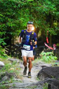 BIB: 
                            <button type="button" onclick="openModal(19458399)" class="btn btn-primary btn-sm float-right btn-popup" data-toggle="modal" data-target=".modal-high-quality">
                        <i class="fas fa-shopping-cart"></i> Add to Cart
                    </button>
                                            <button type="button" onclick="isThisMe(19458399, true)" class="btn btn-success btn-sm float-right btn-popup btn-isme hidden" data-toggle="tooltip" data-placement="bottom" title="นี่คือรูปของคุณใช่ไหม คลิกที่นี่เพื่อเอาเข้าอัลบั้ม">
                        <i class="fas fa-plus"></i> Add to album
                    </button>
                    <button type="button" onclick="isThisMe(19458399, false)" class="btn btn-warning btn-sm float-right btn-popup btn-isnotme hidden">
                        <i class="fas fa-ban"></i> Remove from album
                    </button>