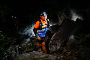 BIB: 
                            <button type="button" onclick="openModal(19452455)" class="btn btn-primary btn-sm float-right btn-popup" data-toggle="modal" data-target=".modal-high-quality">
                        <i class="fas fa-shopping-cart"></i> Add to Cart
                    </button>
                                            <button type="button" onclick="isThisMe(19452455, true)" class="btn btn-success btn-sm float-right btn-popup btn-isme hidden" data-toggle="tooltip" data-placement="bottom" title="นี่คือรูปของคุณใช่ไหม คลิกที่นี่เพื่อเอาเข้าอัลบั้ม">
                        <i class="fas fa-plus"></i> Add to album
                    </button>
                    <button type="button" onclick="isThisMe(19452455, false)" class="btn btn-warning btn-sm float-right btn-popup btn-isnotme hidden">
                        <i class="fas fa-ban"></i> Remove from album
                    </button>