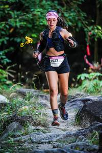 BIB: 
                            <button type="button" onclick="openModal(19456442)" class="btn btn-primary btn-sm float-right btn-popup" data-toggle="modal" data-target=".modal-high-quality">
                        <i class="fas fa-shopping-cart"></i> Add to Cart
                    </button>
                                            <button type="button" onclick="isThisMe(19456442, true)" class="btn btn-success btn-sm float-right btn-popup btn-isme hidden" data-toggle="tooltip" data-placement="bottom" title="นี่คือรูปของคุณใช่ไหม คลิกที่นี่เพื่อเอาเข้าอัลบั้ม">
                        <i class="fas fa-plus"></i> Add to album
                    </button>
                    <button type="button" onclick="isThisMe(19456442, false)" class="btn btn-warning btn-sm float-right btn-popup btn-isnotme hidden">
                        <i class="fas fa-ban"></i> Remove from album
                    </button>