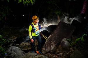 BIB: 
                            <button type="button" onclick="openModal(19452589)" class="btn btn-primary btn-sm float-right btn-popup" data-toggle="modal" data-target=".modal-high-quality">
                        <i class="fas fa-shopping-cart"></i> Add to Cart
                    </button>
                                            <button type="button" onclick="isThisMe(19452589, true)" class="btn btn-success btn-sm float-right btn-popup btn-isme hidden" data-toggle="tooltip" data-placement="bottom" title="นี่คือรูปของคุณใช่ไหม คลิกที่นี่เพื่อเอาเข้าอัลบั้ม">
                        <i class="fas fa-plus"></i> Add to album
                    </button>
                    <button type="button" onclick="isThisMe(19452589, false)" class="btn btn-warning btn-sm float-right btn-popup btn-isnotme hidden">
                        <i class="fas fa-ban"></i> Remove from album
                    </button>