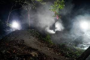 BIB: 
                            <button type="button" onclick="openModal(19454365)" class="btn btn-primary btn-sm float-right btn-popup" data-toggle="modal" data-target=".modal-high-quality">
                        <i class="fas fa-shopping-cart"></i> Add to Cart
                    </button>
                                            <button type="button" onclick="isThisMe(19454365, true)" class="btn btn-success btn-sm float-right btn-popup btn-isme hidden" data-toggle="tooltip" data-placement="bottom" title="นี่คือรูปของคุณใช่ไหม คลิกที่นี่เพื่อเอาเข้าอัลบั้ม">
                        <i class="fas fa-plus"></i> Add to album
                    </button>
                    <button type="button" onclick="isThisMe(19454365, false)" class="btn btn-warning btn-sm float-right btn-popup btn-isnotme hidden">
                        <i class="fas fa-ban"></i> Remove from album
                    </button>